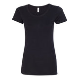 BELLA + CANVAS 8413 Women's Triblend Tee