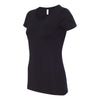 BELLA + CANVAS 8413 Women's Triblend Tee