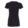 BELLA + CANVAS 8413 Women's Triblend Tee