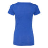 BELLA + CANVAS 8413 Women's Triblend Tee