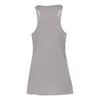 BELLA + CANVAS 8430 Women's Triblend Racerback Tank
