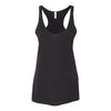BELLA + CANVAS 8430 Women's Triblend Racerback Tank