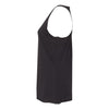 BELLA + CANVAS 8430 Women's Triblend Racerback Tank