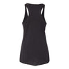 BELLA + CANVAS 8430 Women's Triblend Racerback Tank