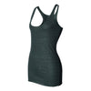 BELLA + CANVAS 8430 Women's Triblend Racerback Tank