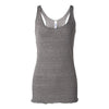 BELLA + CANVAS 8430 Women's Triblend Racerback Tank