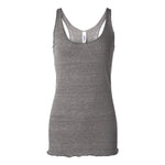 BELLA + CANVAS 8430 Women's Triblend Racerback Tank