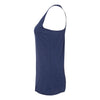 BELLA + CANVAS 8430 Women's Triblend Racerback Tank