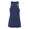 BELLA + CANVAS 8430 Women's Triblend Racerback Tank