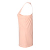 BELLA + CANVAS 8430 Women's Triblend Racerback Tank