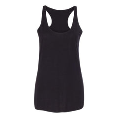 BELLA + CANVAS 8430 Women's Triblend Racerback Tank - 