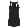 BELLA + CANVAS 8430 Women's Triblend Racerback Tank
