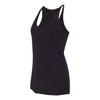 BELLA + CANVAS 8430 Women's Triblend Racerback Tank