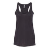 BELLA + CANVAS 8430 Women's Triblend Racerback Tank