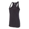 BELLA + CANVAS 8430 Women's Triblend Racerback Tank