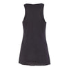 BELLA + CANVAS 8430 Women's Triblend Racerback Tank