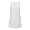 BELLA + CANVAS 8430 Women's Triblend Racerback Tank