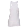 BELLA + CANVAS 8430 Women's Triblend Racerback Tank