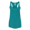 BELLA + CANVAS 8430 Women's Triblend Racerback Tank
