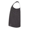 BELLA + CANVAS 8800Y Youth Flowy Racerback Tank