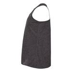 BELLA + CANVAS 8800Y Youth Flowy Racerback Tank