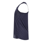 BELLA + CANVAS 8800Y Youth Flowy Racerback Tank