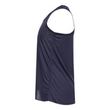 BELLA + CANVAS 8800Y Youth Flowy Racerback Tank