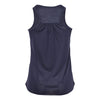 BELLA + CANVAS 8800Y Youth Flowy Racerback Tank