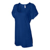 BELLA + CANVAS 8801 Women's Flowy Raglan Tee