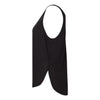 BELLA + CANVAS 8802 Women's Flowy Tank with Side Slit