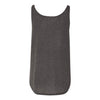 BELLA + CANVAS 8802 Women's Flowy Tank with Side Slit