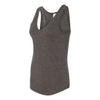 BELLA + CANVAS 8805 Women's Flowy V-Neck Tank