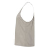 BELLA + CANVAS 8809 Women's Flowy High-Neck Tank