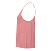 BELLA + CANVAS 8809 Women's Flowy High-Neck Tank