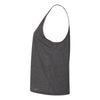 BELLA + CANVAS 8809 Women's Flowy High-Neck Tank