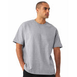 BELLA+CANVAS 4610 Unisex 7.5 oz Heavyweight Tee