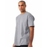 BELLA+CANVAS 4610 Unisex 7.5 oz Heavyweight Tee