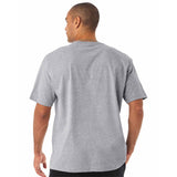 BELLA+CANVAS 4610 Unisex 7.5 oz Heavyweight Tee