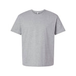 BELLA+CANVAS 4610 Unisex 7.5 oz Heavyweight Tee