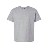 BELLA+CANVAS 4610 Unisex 7.5 oz Heavyweight Tee
