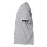 BELLA+CANVAS 4610 Unisex 7.5 oz Heavyweight Tee