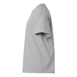 BELLA+CANVAS 4610 Unisex 7.5 oz Heavyweight Tee