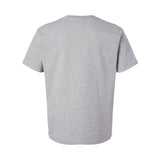 BELLA+CANVAS 4610 Unisex 7.5 oz Heavyweight Tee
