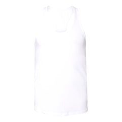 BELLA + CANVAS 6008 Women's Jersey Racerback Tank - 
