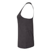 BELLA + CANVAS 6008 Women's Jersey Racerback Tank