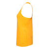 BELLA + CANVAS 6008 Women's Jersey Racerback Tank