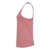 BELLA + CANVAS 6008 Women's Jersey Racerback Tank
