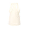 BELLA + CANVAS 6008 Women's Jersey Racerback Tank