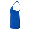 BELLA + CANVAS 6008 Women's Jersey Racerback Tank