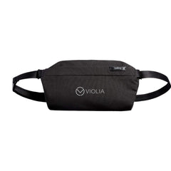 Bellroy 4400-02 Sling - 